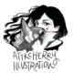 attkcherry