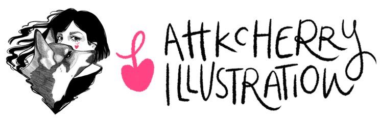 attkcherry