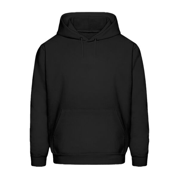 Hoodie Unisex: Niños Miniatura
