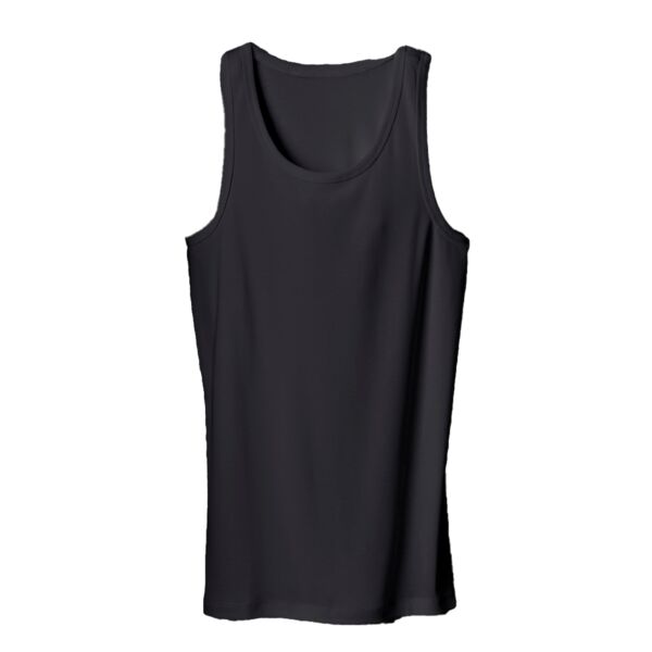 Playera: Tank Top Miniatura