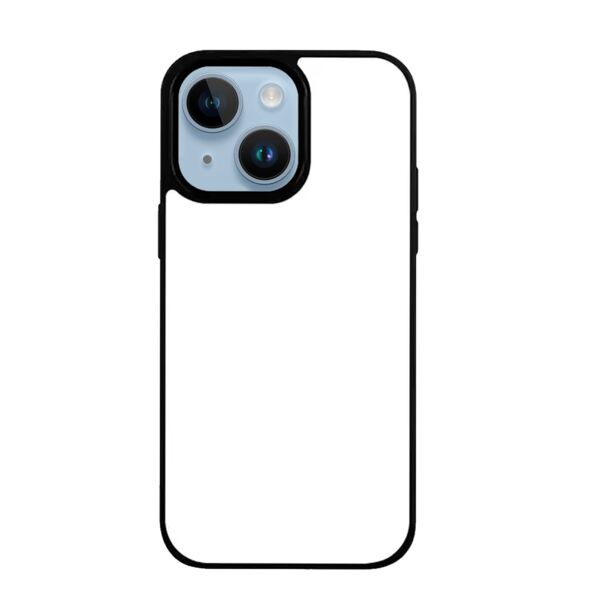 Case iPhone 14 & 14 Plus Miniatura