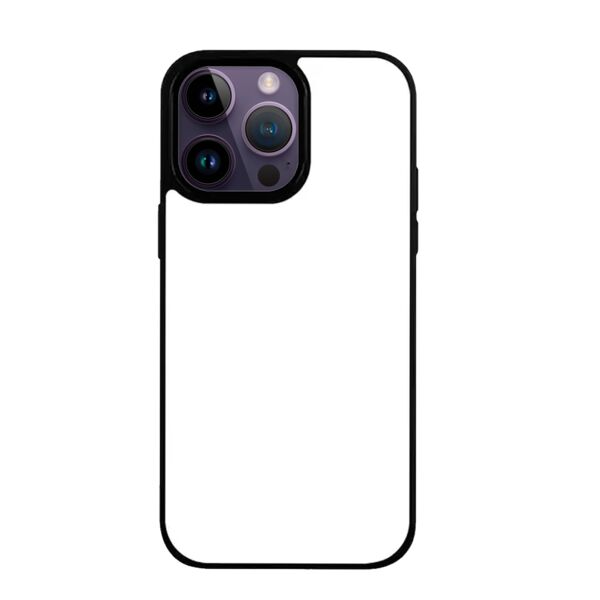 Case iPhone 14 Pro & 14 Pro Max Miniatura