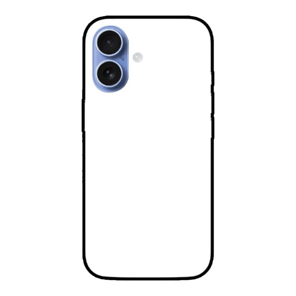 Case iPhone 17 / 17 Plus Miniatura