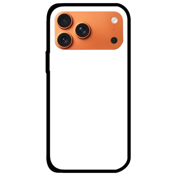 iPhone 17 Pro / 17 Pro Max Miniatura
